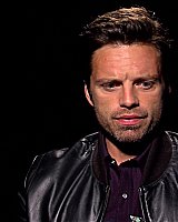 Filename=0000032.jpeg
Filesize=106KiB
Dimensions=1280x720
Date added=Jul 23, 2022 0000032.jpeg