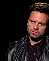 Filename=0000033.jpeg
Filesize=98KiB
Dimensions=1280x720
Date added=Jul 23, 2022 0000033.jpeg