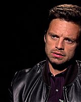 Filename=0000034.jpeg
Filesize=107KiB
Dimensions=1280x720
Date added=Jul 23, 2022 0000034.jpeg