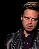 Filename=0000035.jpeg
Filesize=108KiB
Dimensions=1280x720
Date added=Jul 23, 2022 0000035.jpeg