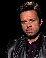 Filename=0000036.jpeg
Filesize=97KiB
Dimensions=1280x720
Date added=Jul 23, 2022 0000036.jpeg