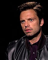 Filename=0000037.jpeg
Filesize=103KiB
Dimensions=1280x720
Date added=Jul 23, 2022 0000037.jpeg