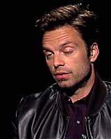 Filename=0000038.jpeg
Filesize=108KiB
Dimensions=1280x720
Date added=Jul 23, 2022 0000038.jpeg