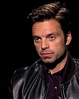 Filename=0000039.jpeg
Filesize=101KiB
Dimensions=1280x720
Date added=Jul 23, 2022 0000039.jpeg