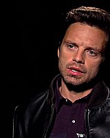 Filename=0000043.jpeg
Filesize=94KiB
Dimensions=1280x720
Date added=Jul 23, 2022 0000043.jpeg