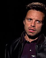 Filename=0000044.jpeg
Filesize=94KiB
Dimensions=1280x720
Date added=Jul 23, 2022 0000044.jpeg