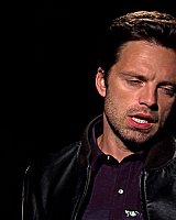 Filename=0000045.jpeg
Filesize=84KiB
Dimensions=1280x720
Date added=Jul 23, 2022 0000045.jpeg