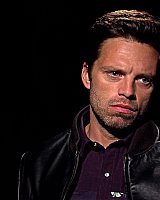 Filename=0000046.jpeg
Filesize=93KiB
Dimensions=1280x720
Date added=Jul 23, 2022 0000046.jpeg