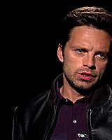 Filename=0000047.jpeg
Filesize=93KiB
Dimensions=1280x720
Date added=Jul 23, 2022 0000047.jpeg