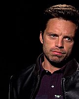 Filename=0000048.jpeg
Filesize=85KiB
Dimensions=1280x720
Date added=Jul 23, 2022 0000048.jpeg