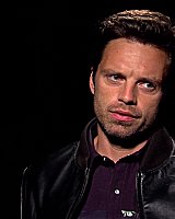 Filename=0000049.jpeg
Filesize=93KiB
Dimensions=1280x720
Date added=Jul 23, 2022 0000049.jpeg