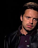 Filename=0000050.jpeg
Filesize=93KiB
Dimensions=1280x720
Date added=Jul 23, 2022 0000050.jpeg