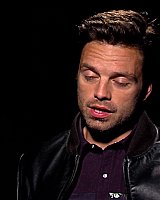 Filename=0000051.jpeg
Filesize=88KiB
Dimensions=1280x720
Date added=Jul 23, 2022 0000051.jpeg