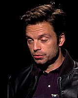 Filename=0000052.jpeg
Filesize=96KiB
Dimensions=1280x720
Date added=Jul 23, 2022 0000052.jpeg