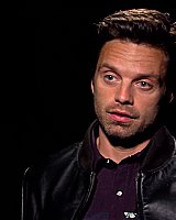 Filename=0000053.jpeg
Filesize=92KiB
Dimensions=1280x720
Date added=Jul 23, 2022 0000053.jpeg