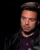 Filename=0000054.jpeg
Filesize=91KiB
Dimensions=1280x720
Date added=Jul 23, 2022 0000054.jpeg