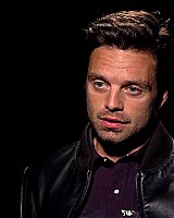 Filename=0000055.jpeg
Filesize=97KiB
Dimensions=1280x720
Date added=Jul 23, 2022 0000055.jpeg