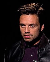 Filename=0000056.jpeg
Filesize=96KiB
Dimensions=1280x720
Date added=Jul 23, 2022 0000056.jpeg