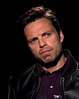 Filename=0000057.jpeg
Filesize=89KiB
Dimensions=1280x720
Date added=Jul 23, 2022 0000057.jpeg