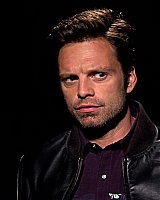 Filename=0000058.jpeg
Filesize=97KiB
Dimensions=1280x720
Date added=Jul 23, 2022 0000058.jpeg