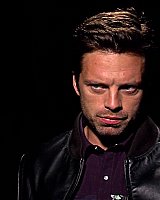 Filename=0000059.jpeg
Filesize=94KiB
Dimensions=1280x720
Date added=Jul 23, 2022 0000059.jpeg