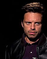 Filename=0000060.jpeg
Filesize=87KiB
Dimensions=1280x720
Date added=Jul 23, 2022 0000060.jpeg