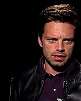 Filename=0000061.jpeg
Filesize=94KiB
Dimensions=1280x720
Date added=Jul 23, 2022 0000061.jpeg