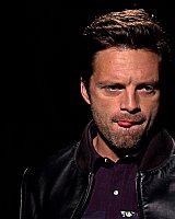 Filename=0000062.jpeg
Filesize=96KiB
Dimensions=1280x720
Date added=Jul 23, 2022 0000062.jpeg