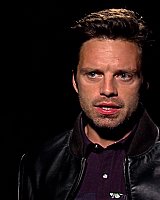 Filename=0000063.jpeg
Filesize=87KiB
Dimensions=1280x720
Date added=Jul 23, 2022 0000063.jpeg