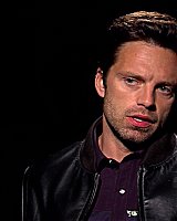 Filename=0000064.jpeg
Filesize=95KiB
Dimensions=1280x720
Date added=Jul 23, 2022 0000064.jpeg