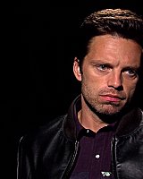 Filename=0000065.jpeg
Filesize=95KiB
Dimensions=1280x720
Date added=Jul 23, 2022 0000065.jpeg