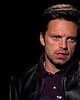 Filename=0000066.jpeg
Filesize=90KiB
Dimensions=1280x720
Date added=Jul 23, 2022 0000066.jpeg