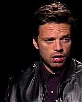 Filename=0000067.jpeg
Filesize=100KiB
Dimensions=1280x720
Date added=Jul 23, 2022 0000067.jpeg