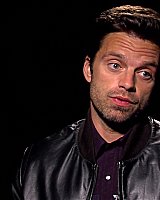 Filename=0000068.jpeg
Filesize=103KiB
Dimensions=1280x720
Date added=Jul 23, 2022 0000068.jpeg