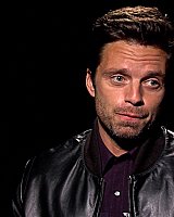 Filename=0000069.jpeg
Filesize=98KiB
Dimensions=1280x720
Date added=Jul 23, 2022 0000069.jpeg