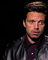 Filename=0000070.jpeg
Filesize=110KiB
Dimensions=1280x720
Date added=Jul 23, 2022 0000070.jpeg