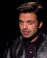 Filename=0000071.jpeg
Filesize=103KiB
Dimensions=1280x720
Date added=Jul 23, 2022 0000071.jpeg