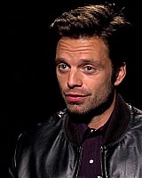 Filename=0000072.jpeg
Filesize=96KiB
Dimensions=1280x720
Date added=Jul 23, 2022 0000072.jpeg