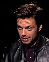 Filename=0000073.jpeg
Filesize=103KiB
Dimensions=1280x720
Date added=Jul 23, 2022 0000073.jpeg