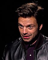 Filename=0000074.jpeg
Filesize=109KiB
Dimensions=1280x720
Date added=Jul 23, 2022 0000074.jpeg