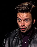 Filename=0000075.jpeg
Filesize=98KiB
Dimensions=1280x720
Date added=Jul 23, 2022 0000075.jpeg