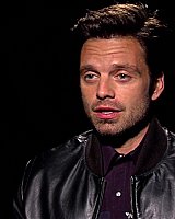 Filename=0000076.jpeg
Filesize=106KiB
Dimensions=1280x720
Date added=Jul 23, 2022 0000076.jpeg