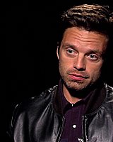 Filename=0000077.jpeg
Filesize=99KiB
Dimensions=1280x720
Date added=Jul 23, 2022 0000077.jpeg