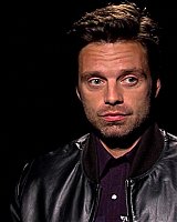 Filename=0000078.jpeg
Filesize=97KiB
Dimensions=1280x720
Date added=Jul 23, 2022 0000078.jpeg