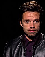 Filename=0000079.jpeg
Filesize=107KiB
Dimensions=1280x720
Date added=Jul 23, 2022 0000079.jpeg