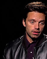 Filename=0000080.jpeg
Filesize=105KiB
Dimensions=1280x720
Date added=Jul 23, 2022 0000080.jpeg