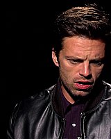 Filename=0000081.jpeg
Filesize=101KiB
Dimensions=1280x720
Date added=Jul 23, 2022 0000081.jpeg