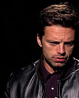 Filename=0000082.jpeg
Filesize=110KiB
Dimensions=1280x720
Date added=Jul 23, 2022 0000082.jpeg