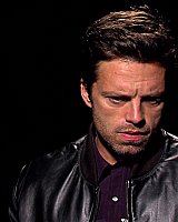 Filename=0000083.jpeg
Filesize=108KiB
Dimensions=1280x720
Date added=Jul 23, 2022 0000083.jpeg