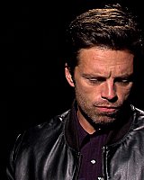 Filename=0000084.jpeg
Filesize=104KiB
Dimensions=1280x720
Date added=Jul 23, 2022 0000084.jpeg